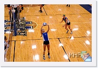 Varsity vs Kaupan * (468 Slides)